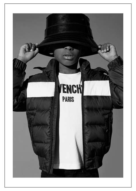 givenchy boys clothes|girls Givenchy tops on sale.